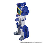 Produktbild Transformers Team-Up Series Actionfiguren 2er-Pack MPG-19