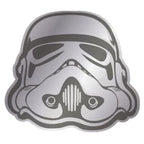 Produktbild Original Stormtrooper Wand-Spiegel