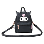 Produktbild Sanrio Mini Rucksack Kuromi
