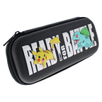 Produktbild Pokémon Novelty Federmäppchen Ready for Battle