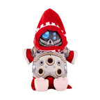 Produktbild Warhammer Plüschfigur Tech-Priest Manipulus