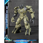 Produktbild Transformers Generation One AMK Mini Series Plastic Model