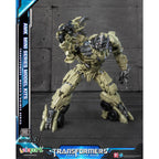 Produktbild Transformers Generation One AMK Mini Series Plastic Model