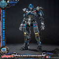 Produktbild Transformers: Rise of the Beasts AMK Pro Series Plastic