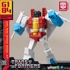 Produktbild Transformers: Generation One AMK Mini Series Plastic Model