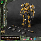 Produktbild Transformers: Rise of the Beasts AMK Series Plastic Model