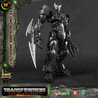 Produktbild Transformers: Rise of the Beasts AMK Series Plastic Model