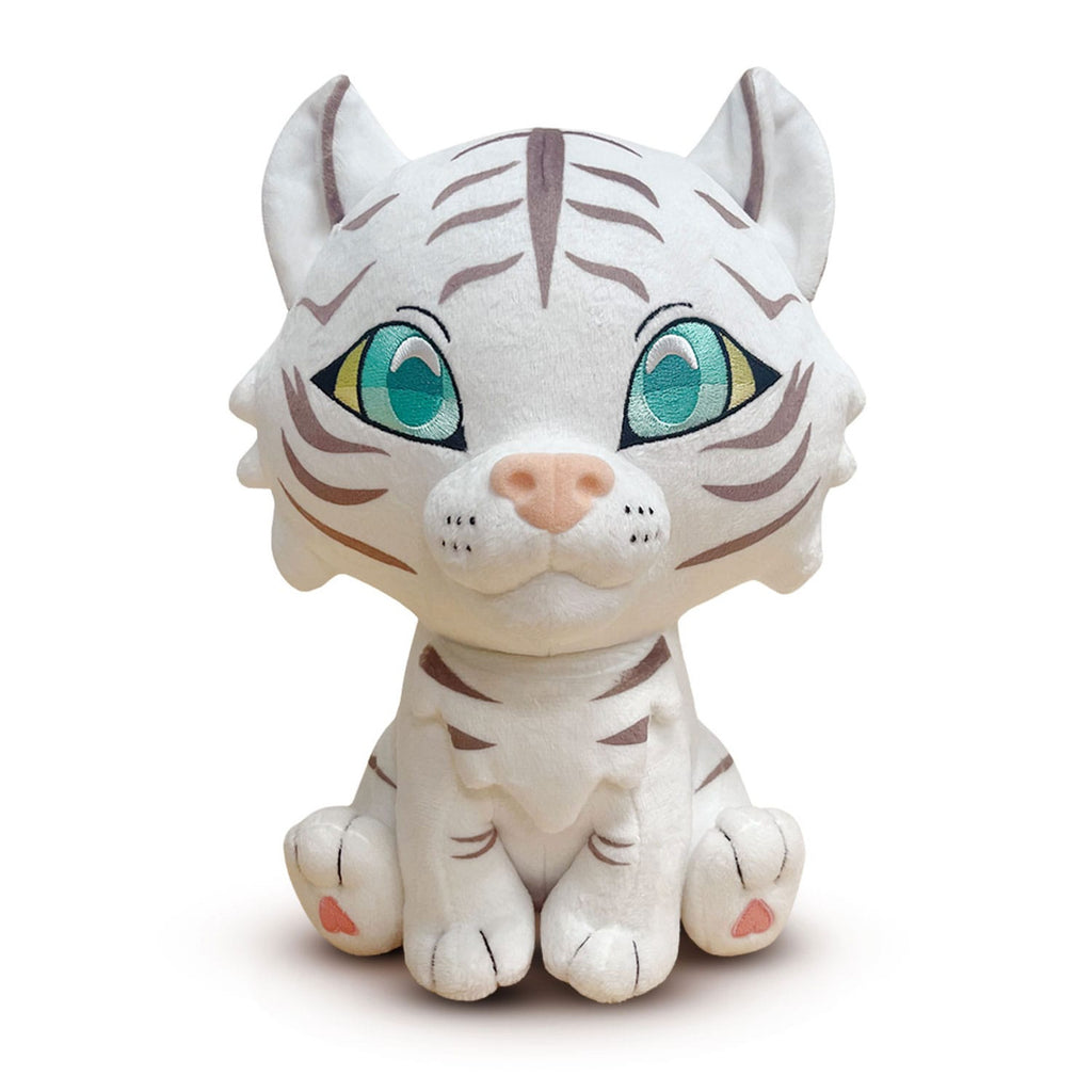 Produktbild Fluffy Paradise Plüschfigur Lars 22 cm