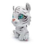 Produktbild Fluffy Paradise Plüschfigur Lars 22 cm