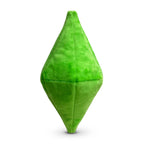 Produktbild The Sims Plüschfigur Plumbob 22 cm