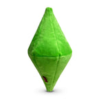 Produktbild The Sims Plüschfigur Plumbob 22 cm