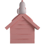 Produktbild Die Peanuts Nachtlicht Snoopy 17 cm