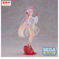 Image produit Blue Archive - Figurine Hanako Xstellar Version Joyeuse Saint-Valentin
