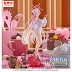 Image produit Blue Archive - Figurine Hanako Xstellar Version Joyeuse Saint-Valentin