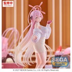 Image produit Blue Archive - Figurine Hanako Xstellar Version Joyeuse Saint-Valentin