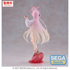 Image produit Blue Archive - Figurine Hanako Xstellar Version Joyeuse Saint-Valentin