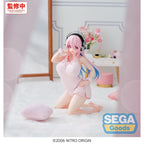 Produktbild Super Sonico - Yumemirize Figur
