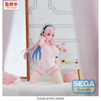 Produktbild Super Sonico - Yumemirize Figur