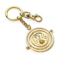 Immagine del prodotto Harry Potter - Portachiavi Giratempo