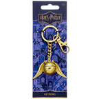 Immagine del prodotto Harry Potter - Portachiavi Boccino d'Oro