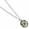 Immagine del prodotto Harry Potter - Collana Binario 9 3/4