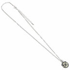 Immagine del prodotto Harry Potter - Collana Binario 9 3/4