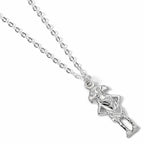Immagine del prodotto Harry Potter - Collana di Dobby