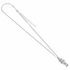 Immagine del prodotto Harry Potter - Collana di Dobby