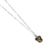 Produktbild Harry Potter - Gryffindor Kette