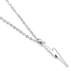 Image produit Harry Potter - Collier éclair