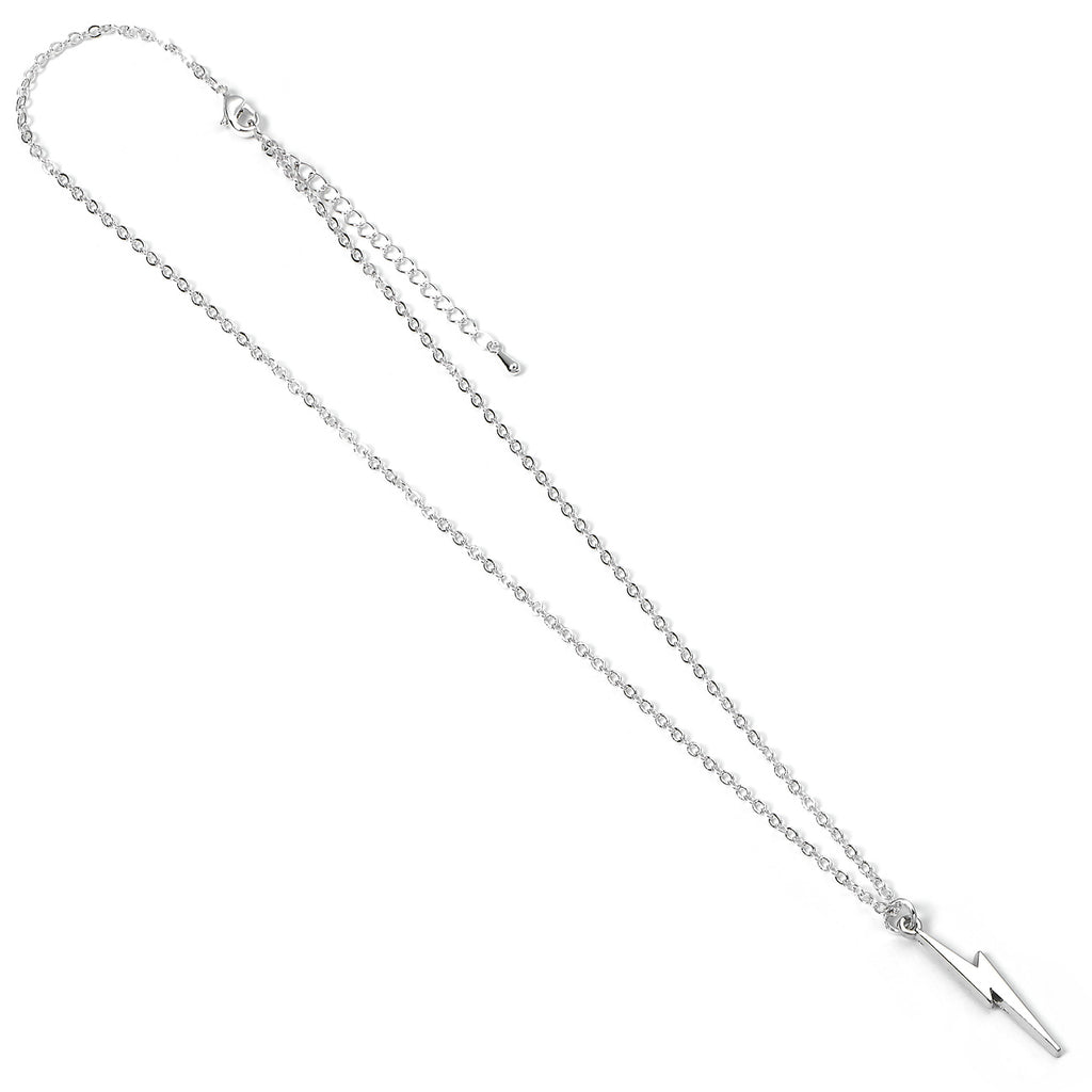 Image produit Harry Potter - Collier éclair