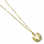 Immagine del prodotto Harry Potter - Collana Boccino d'Oro