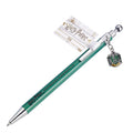 Image produit Harry Potter - Stylo blason Serpentard