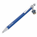 Produktbild Harry Potter - Ravenclaw Wappen Stift
