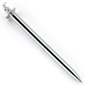 Image produit Harry Potter - Stylo à bille Choixpeau magique
