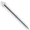 Product image Harry Potter - Deathly Hallows Ballpoint Pen