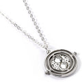 Immagine del prodotto Harry Potter - Collana Giratempo