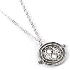Immagine del prodotto Harry Potter - Collana Giratempo