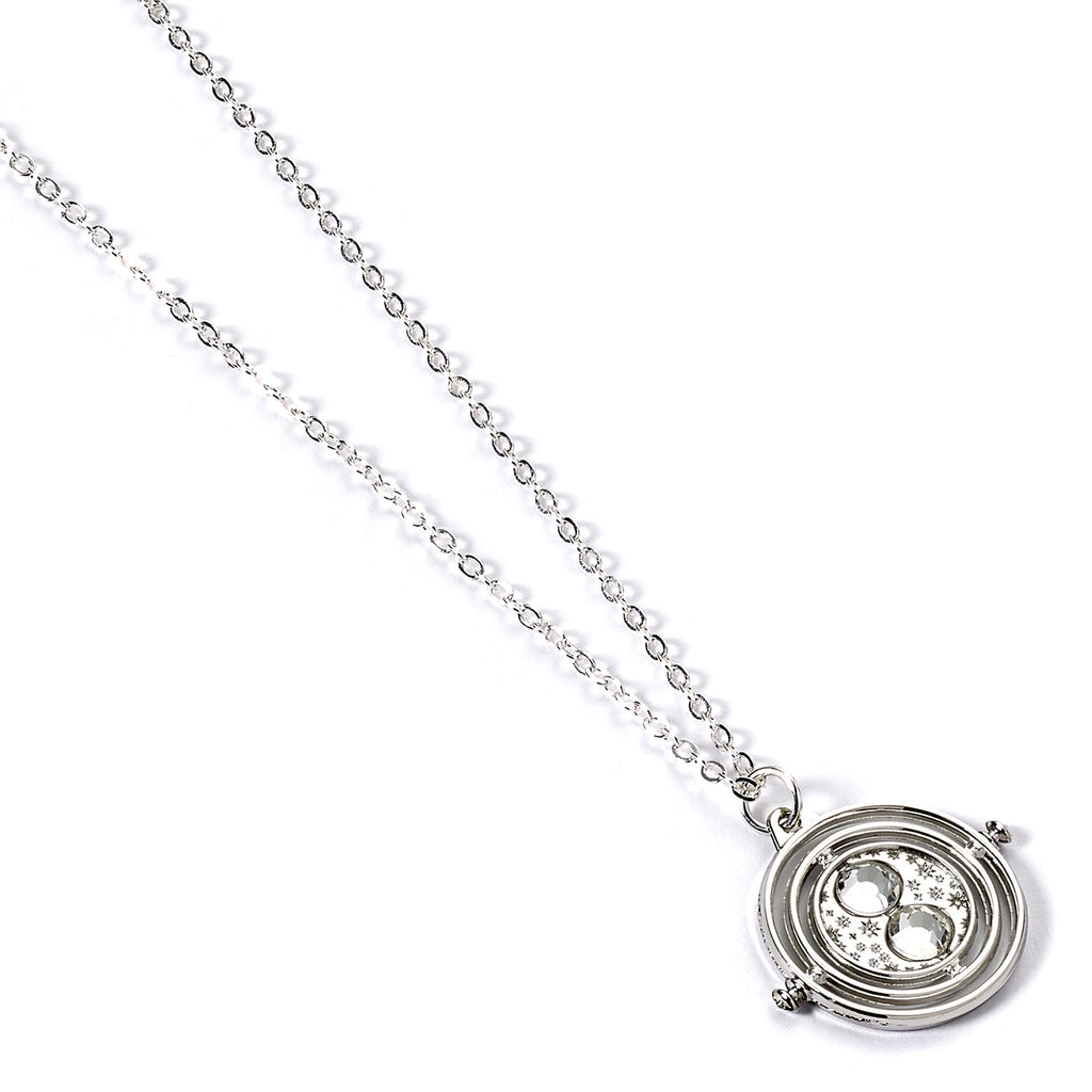 Immagine del prodotto Harry Potter - Collana Giratempo