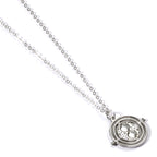 Immagine del prodotto Harry Potter - Collana Giratempo