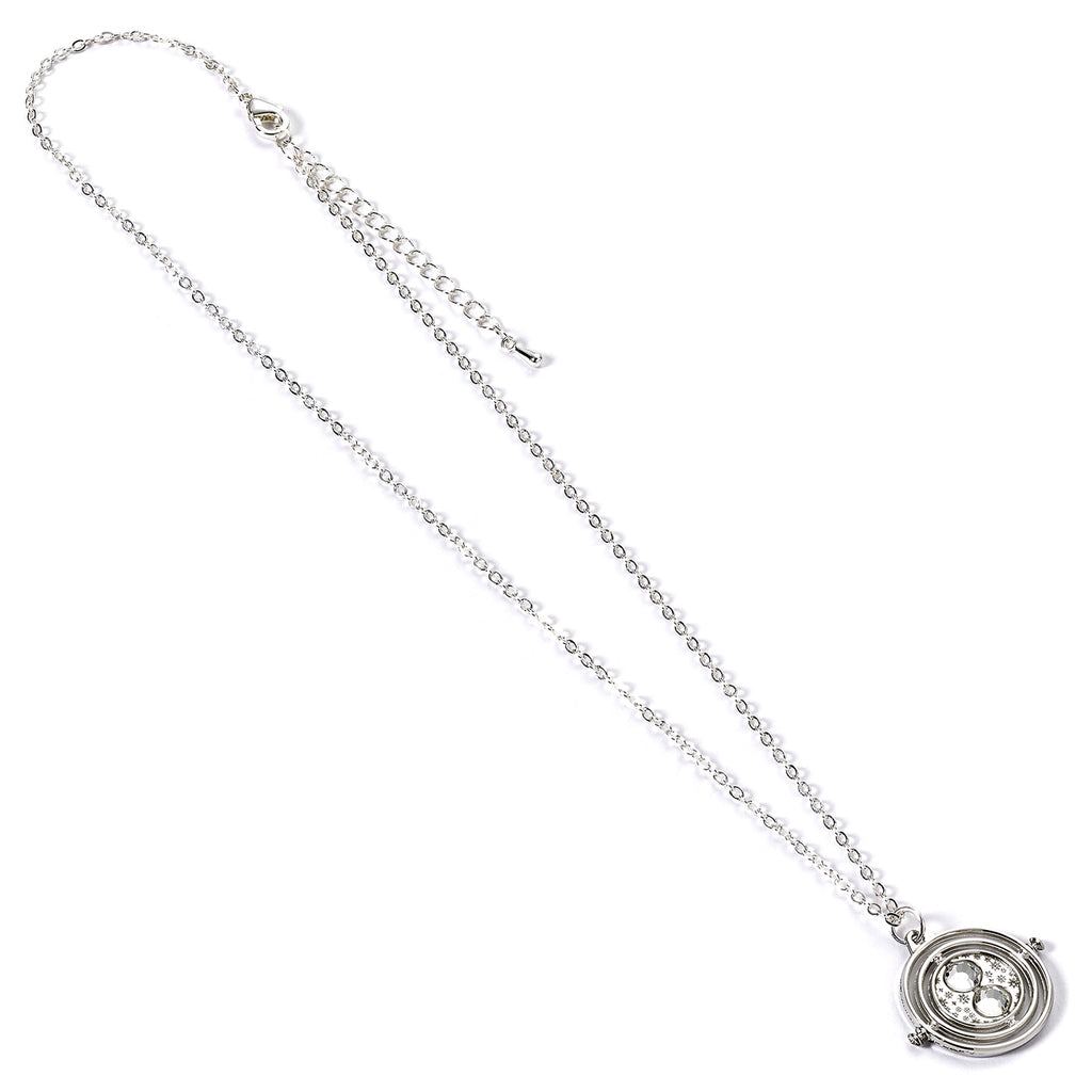 Immagine del prodotto Harry Potter - Collana Giratempo