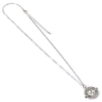 Immagine del prodotto Harry Potter - Collana Giratempo