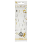 Immagine del prodotto Harry Potter - Collana Giratempo