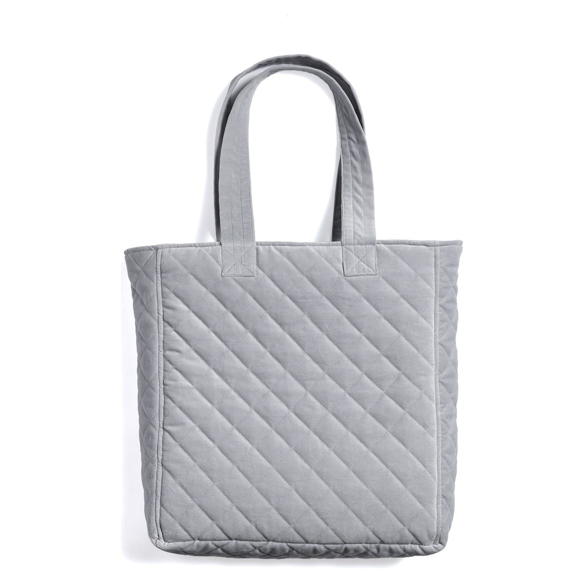 Produktbild Harry Potter - Gleis 9 3/4 Shopper Tasche