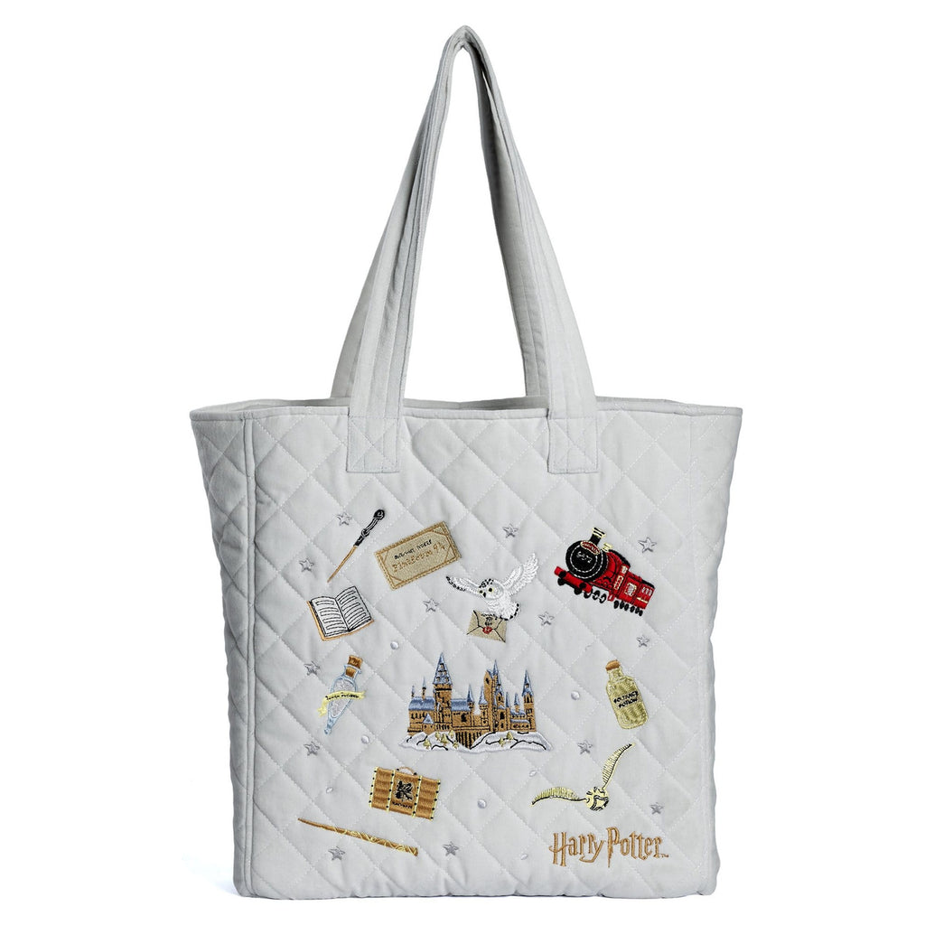 Immagine del prodotto Harry Potter - Borsa shopper Simboli