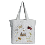 Immagine del prodotto Harry Potter - Borsa shopper Simboli
