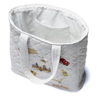 Immagine del prodotto Harry Potter - Borsa shopper Simboli