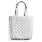 Immagine del prodotto Harry Potter - Borsa shopper Simboli