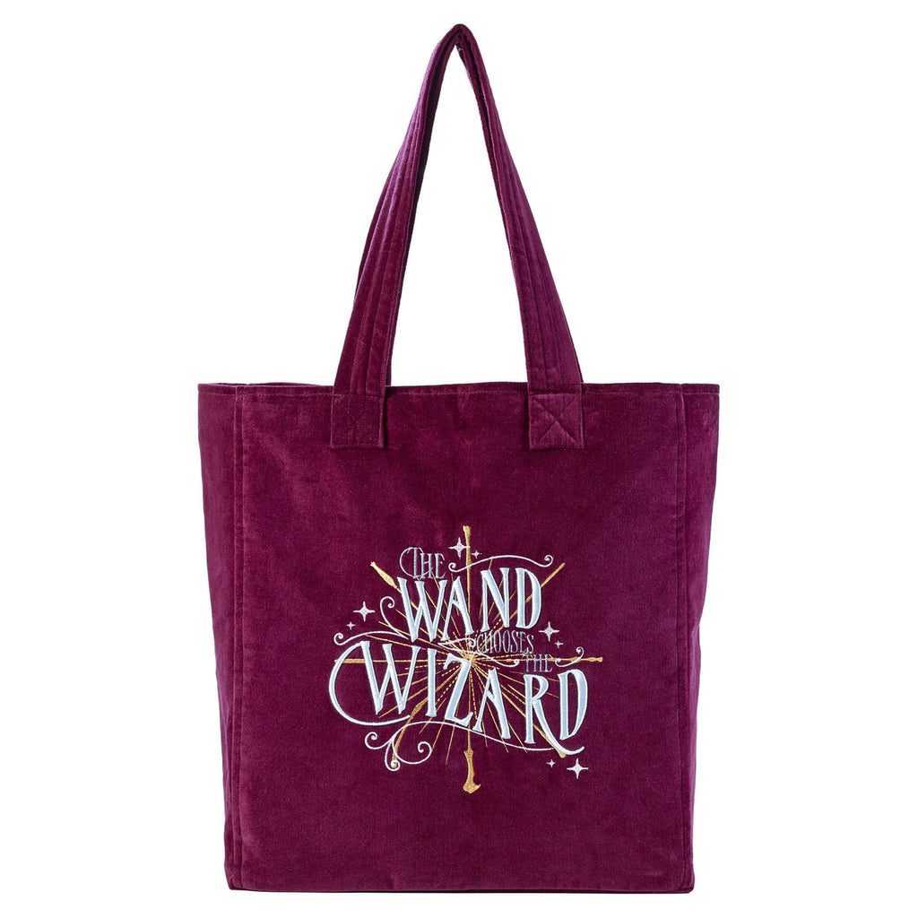 Immagine del prodotto Harry Potter - Borsa shopper Wizard
