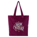 Immagine del prodotto Harry Potter - Borsa shopper Wizard